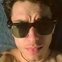 Daniel Lesso (daniellesso)