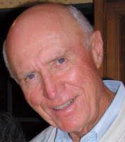 Neil Wilson Obituary