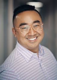 Troy Schmitz's Instagram, Twitter & Facebook