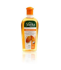 4.9 out of 5 stars based on 240 product ratings(240). Dabur Vatika Almond Hair Oil 200ml Oriental Style Perfume Shop Berlin Oriental Arabic Attar Oil Henna Cosmetics