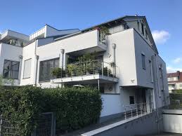 Bonn liegt im kreis bonn, stadt und ist in 48 stadtteile untergliedert. 2 Zimmer Wohnung Zu Vermieten Kollegienweg 14 53125 Bonn Endenich Mapio Net