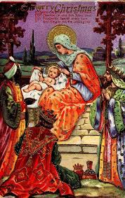 Pin On Holy Night