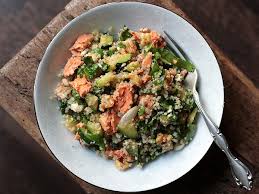 Pin On Food