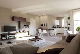 La Casa Moderna Arredi Moderni Per La Tua Casa Idee Arredamento Soggiorno Arredamento Moderno Soggiorno Cucina Soggiorno