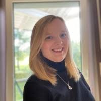 20+ "Anne Hollenbeck" profiles