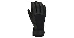 Gordini Spring Gloves