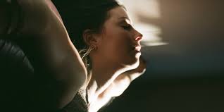 ANNA SHOEMAKER RETURNS WITH NEW SINGLE "SICK!"