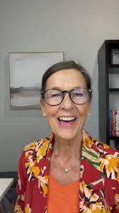 Dr Ellie Phillip Bone Loss Pockets