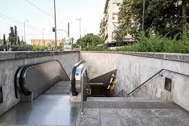 Πθ φαντάζεσαι ότι θα χαιρόμαστε να εργαζόμαστε και να ζούμε αλλά η πραγματικότητα για αυτούς που χρησιμοποιούν το μετρό είναι διαφορετική. Grammh 4 Metro A8hnas Epanekkinhsh Ths Diadikasias Gia Thn Kataskeyh Ths Alphafreepress Gr