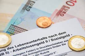 Maybe you would like to learn more about one of these? Mehrbedarfe Sozialberatung Kiel