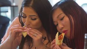 Check spelling or type a new query. 9 Best Taco Spots In Vancouver You Must Visit In 2021 Noms Magazine
