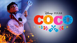 In this guide, we'll show you how to do this. Movie Coco 2017 Hollywood Movie Mp4 Download Fzmovies