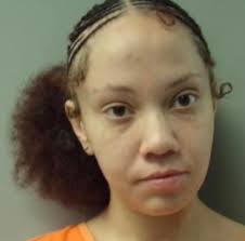 HE SEND FORTH HIS WORD, AND IT HEALED ME, AND DELIVERED ME OUT OF MY (FILL  IN THE GAP)(Ps 107:20) 1) ................. 2) ................. 3)  ................. LIBERIA ARE YOU READY FOR THE