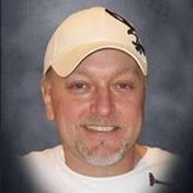 Gosa Family Obituaries