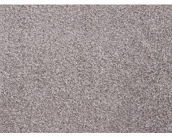 (23 artikel in 64 ausführungen) (23 artikel). Teppichboden Velours Fantasy Taupe 500 Cm Breit Meterware Bei Hornbach Kaufen