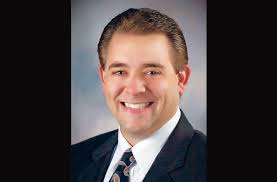 Jay Albertia named Board Chairman of Clarksville Chamber