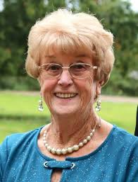 Prayer and Condolences for JaLonn Amir Blue's Family