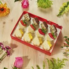 Whether he has a sweet tooth or prefers something. 10 Thoughtful Sympathy Gift Ideas For A Grieving Friend Edible Blog