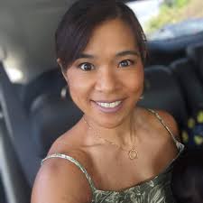 Lorajean Frantilla and Jonathan Rico's Wedding Website