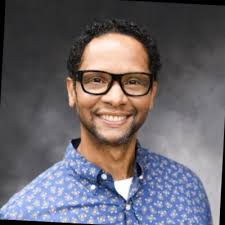 Exciting Times! I'm excited to announce that I will be joining the A1 team  as their new "Sales and HVAC Installation Manager". A1 Air Conditioning and  Heating is a third generation owned