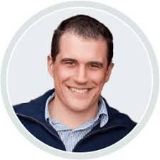 RainCastle's Services