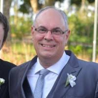 30+ perfis com “Musetti”