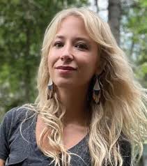 Reader_October10_2024 by Keokee :: media + marketing