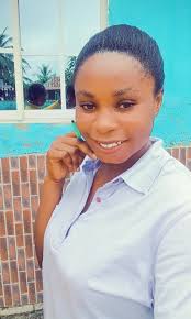 Woman shares story of being blocked and broken up with after a quarrel