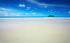 Fond ecran wallpaper gratuit ile maurice lg 32lh3000. Fonds D Ecran La Selection Nature Et Paysages Paradisiaques Bdm
