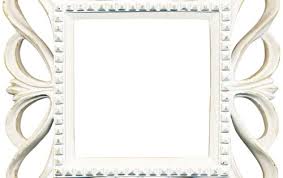 Cadres Rectangulaires Le Manege A Tubes De Catetoile En 2020 Cadres Cadre Baroque Cadre En Bois