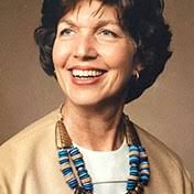 Bolz Family Obituaries