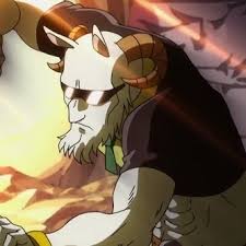 Check spelling or type a new query. Capricorn Fairy Tail