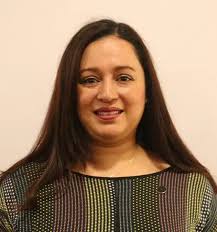 Directorio Equipo Directivo y Decanos