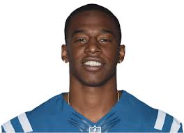 Deante' Gray Stats & Fantasy Ranking