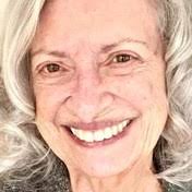 Remembering Norman High School