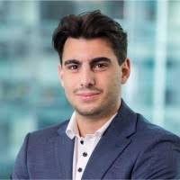 600+ perfiles de «Romita»