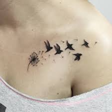 Birds Tattoo Tatuagem Tatuagem Pequena Boas Ideias Para Tatuagem Selecionamos as mais diversas opcoes de tatuagens pequenas e grandes. birds tattoo tatuagem tatuagem