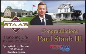 DR. STACY GRUNDY AMY BENAD