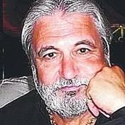 Ratz Family Obituaries