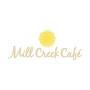 Middle Creek Cafe from www.millcreekcafe.ca