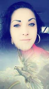 Amanda Marie McComb Obituary January 27, 2022