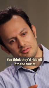 We uncover a multibillion-dollar scam 💸 #student #school #comedy