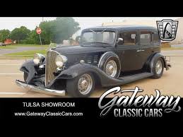 Image result for Cadet Gray 1933 Buick