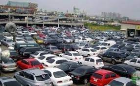 Check out these new articles we've posted for more information about selling junk cars, and how moreover, you don't need to leave the comfort of your home or office to sell your car to an auto junk yard. Police Seized Vehicle Auctions And Tow Lot Impound Auctions Illinois Auto Auctions