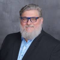 200+ "Capps" profiles