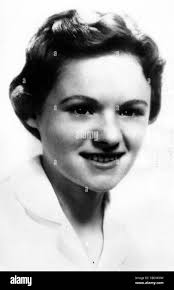 Judith 18 hi-res stock photography and images