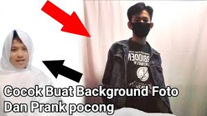 Nah tanpa panjang lebar berikut ini kami menyajikan unduh 810+ background hitam polos hd portrait gratis terbaru Unboxing Kain Putih Polos Cocok Buat Background Foto Atau Prank Pocong Youtube