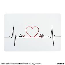 Pin On Love