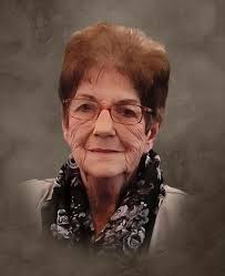Obituary information for Theresa B Haynes
