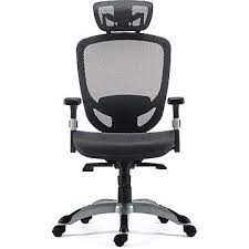 staples hyken mesh task chair charcoal gray in 2020 task chair mesh task chair chair